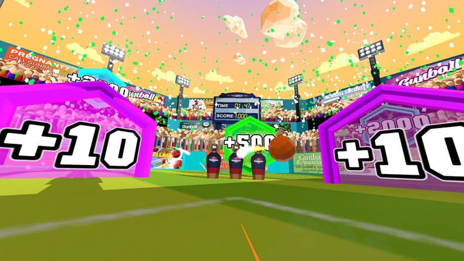 Ekran görüntüsü 3