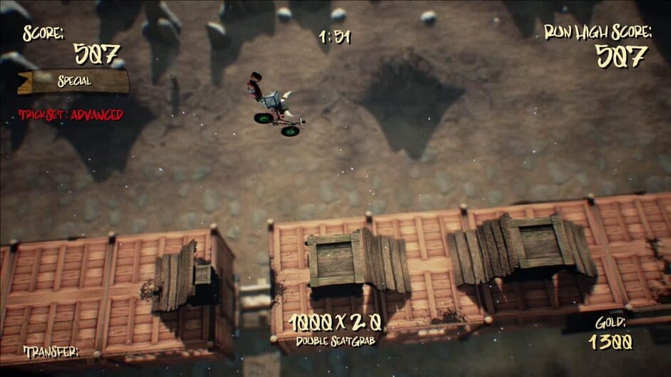 Ekran görüntüsü 5