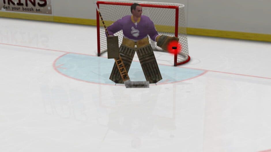 Ekran görüntüsü 5