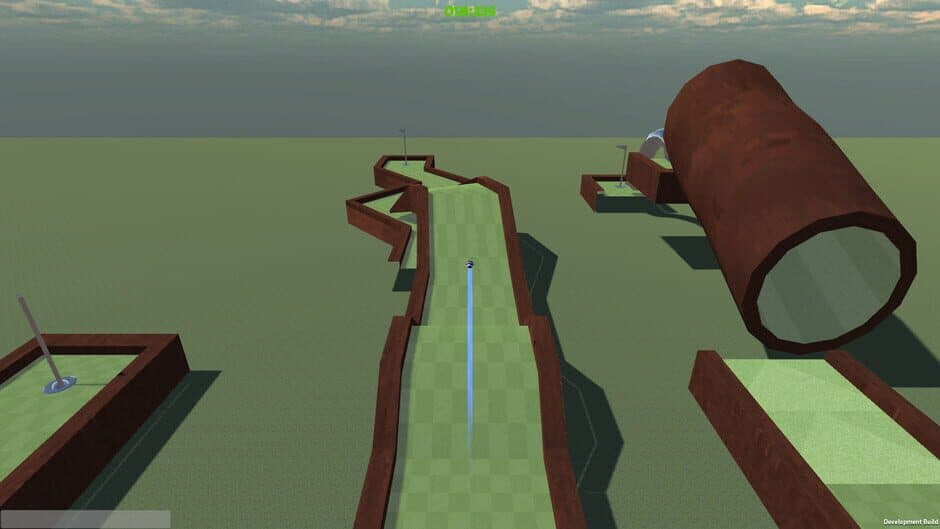 Ekran görüntüsü 3