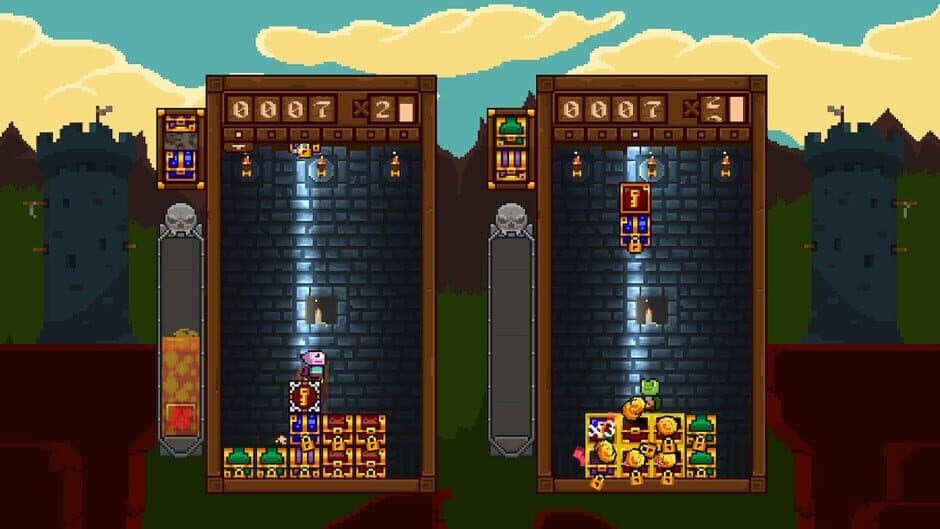 Ekran görüntüsü 5