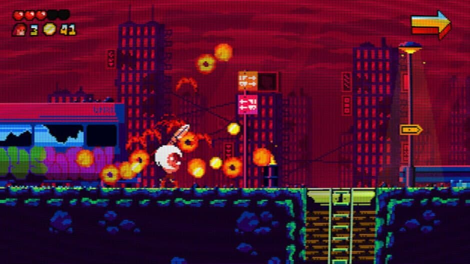 Ekran görüntüsü 9