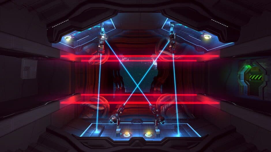 Ekran görüntüsü 3