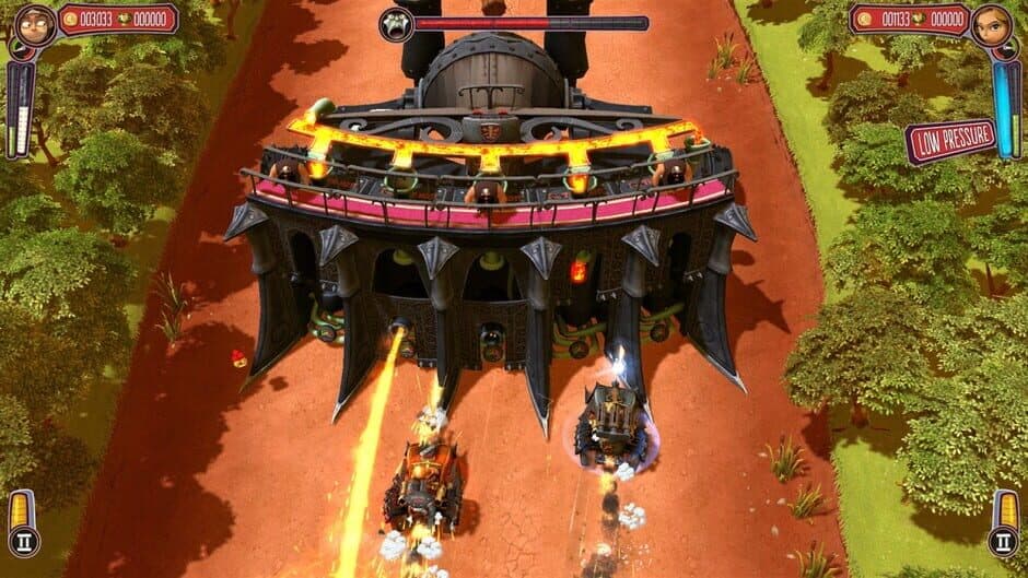 Ekran görüntüsü 4