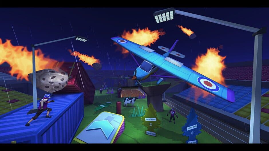 Ekran görüntüsü 5