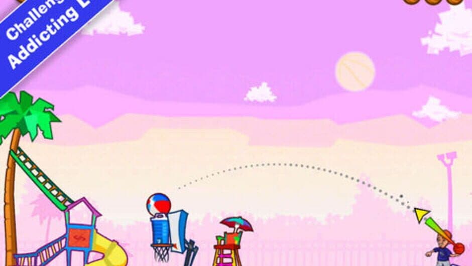 Ekran görüntüsü 1