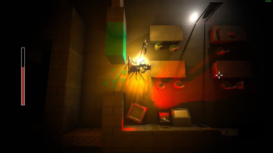 Ekran görüntüsü 6