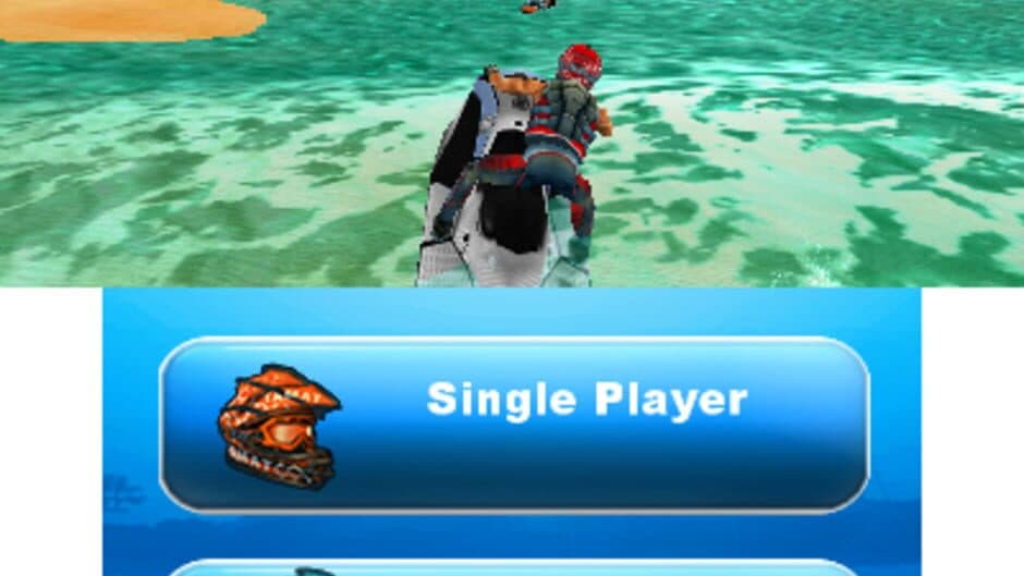 Ekran görüntüsü 2