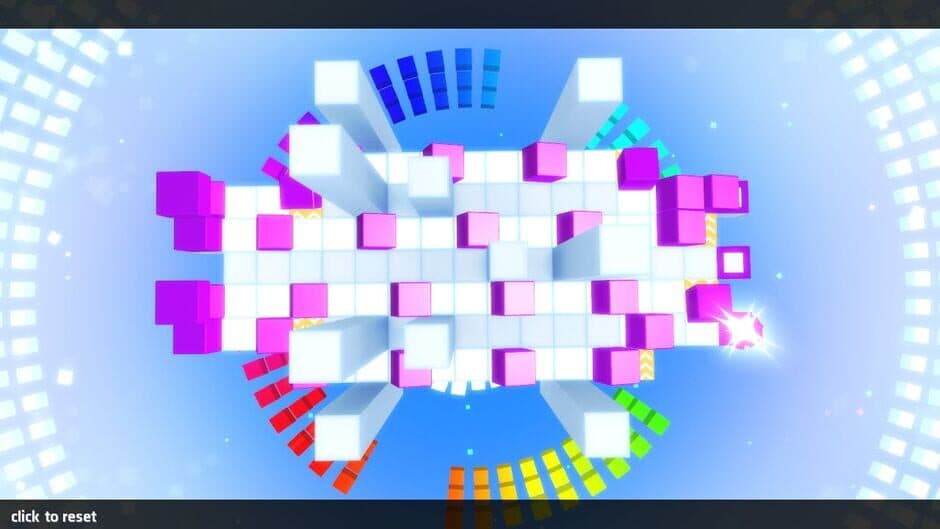 Ekran görüntüsü 2