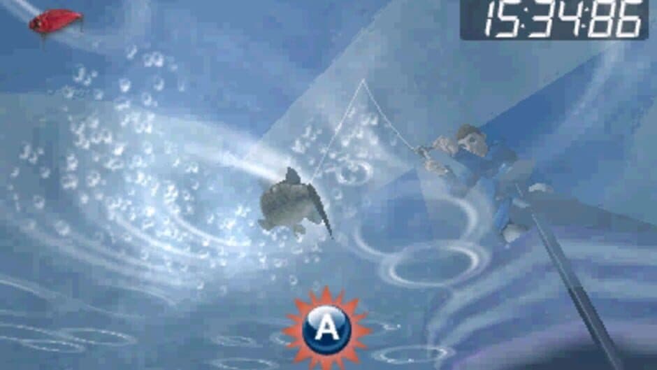 Ekran görüntüsü 9