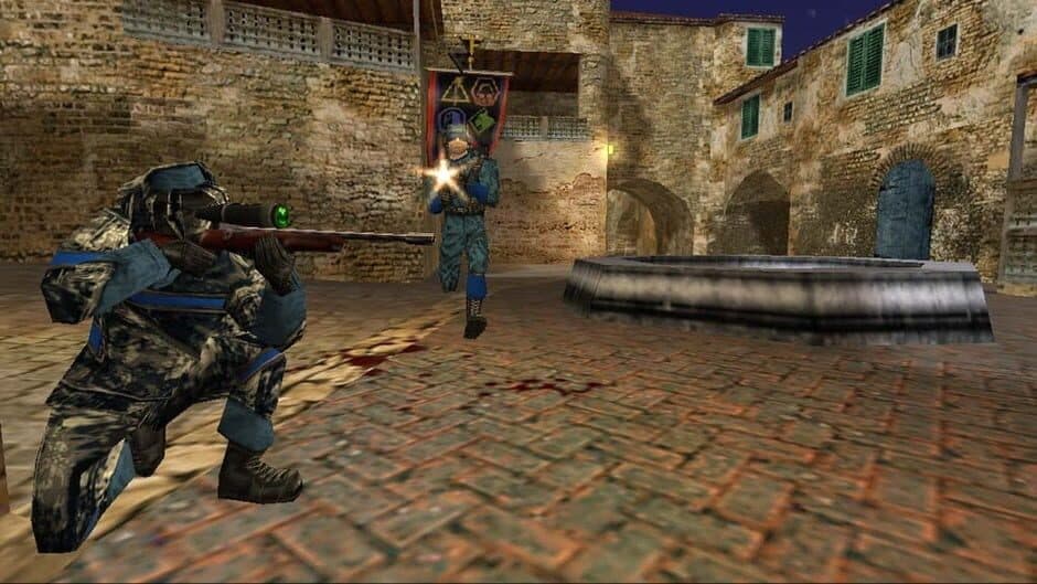 Ekran görüntüsü 5