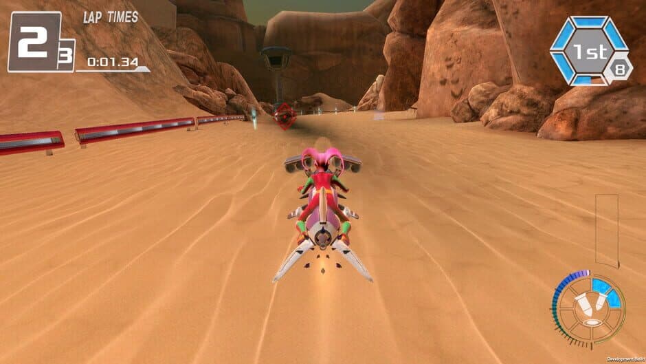 Ekran görüntüsü 2