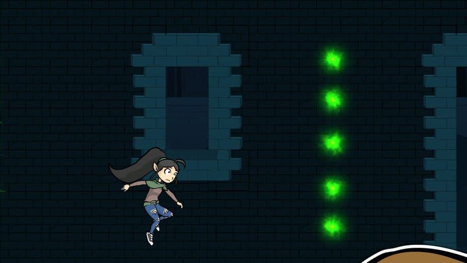 Ekran görüntüsü 1