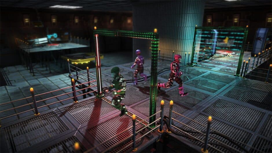 Ekran görüntüsü 5