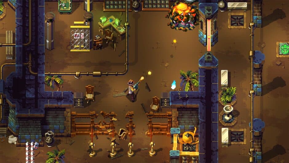 Ekran görüntüsü 4