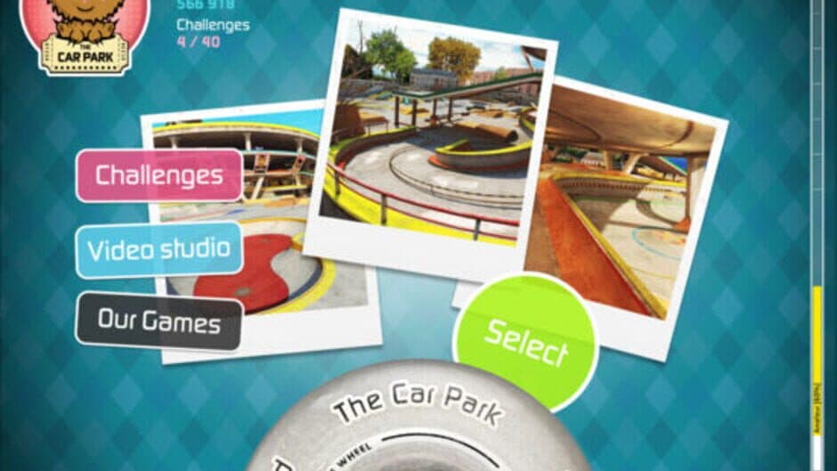 Ekran görüntüsü 9