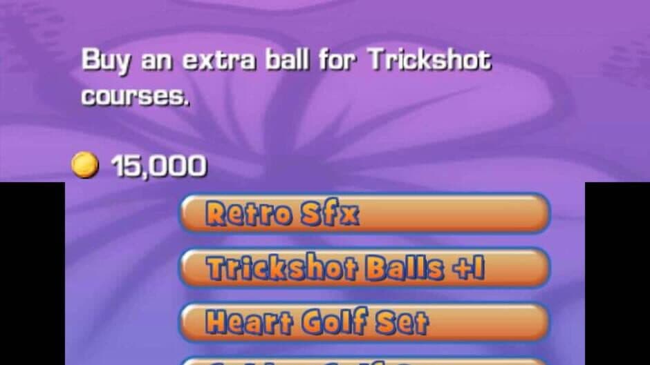 Ekran görüntüsü 2