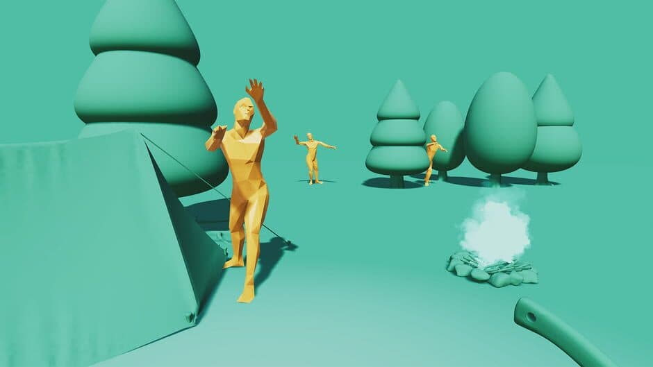 Ekran görüntüsü 3