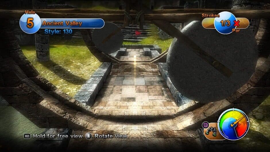 Ekran görüntüsü 5