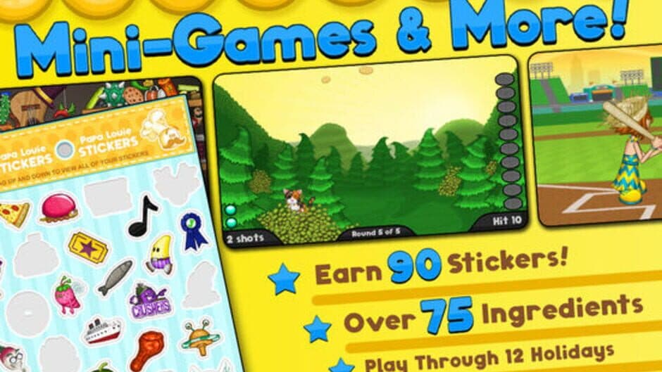 Ekran görüntüsü 2