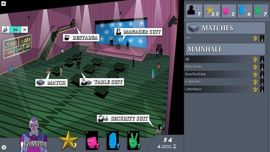 Ekran görüntüsü 5