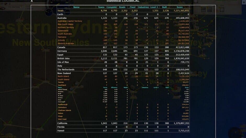 Ekran görüntüsü 4