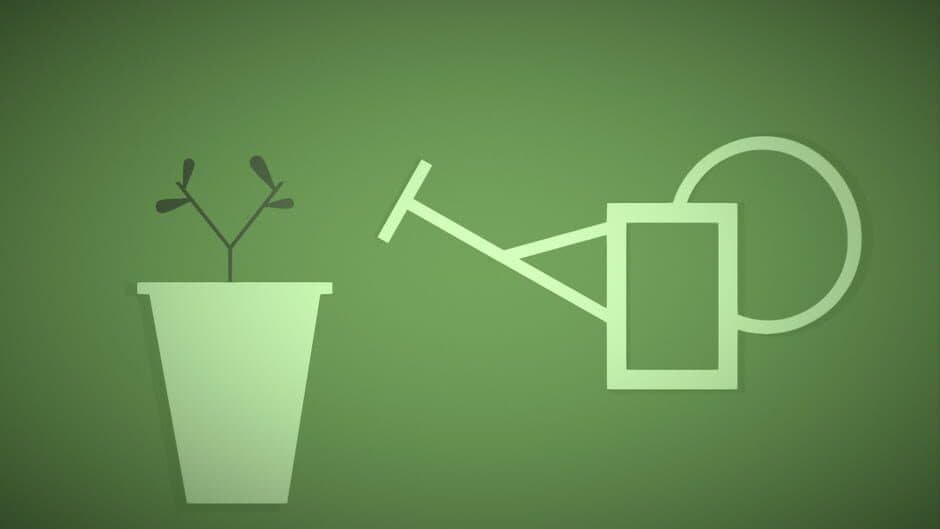 Ekran görüntüsü 5