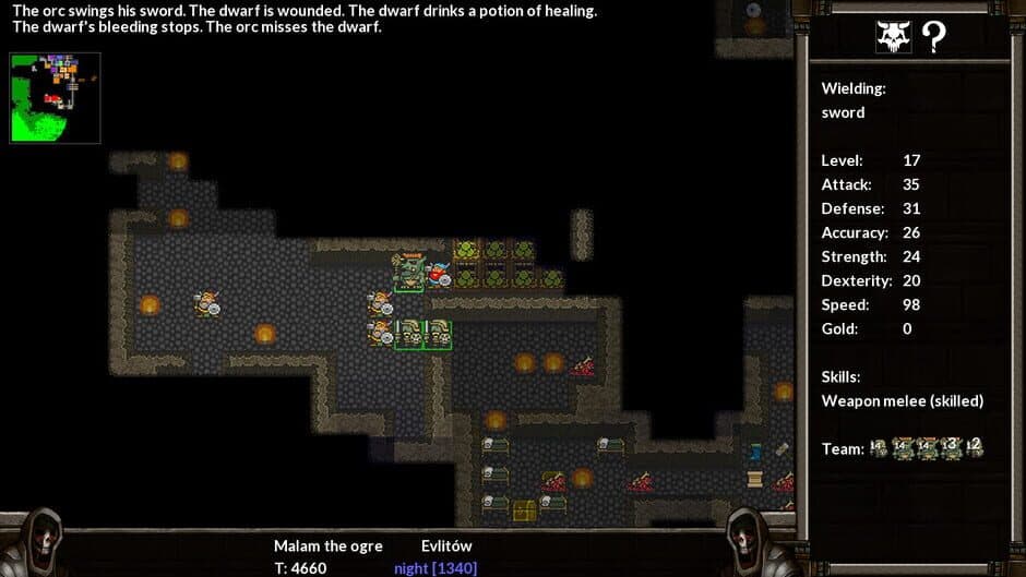 Ekran görüntüsü 1