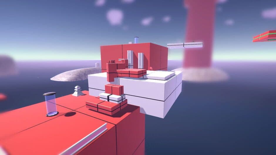 Ekran görüntüsü 1