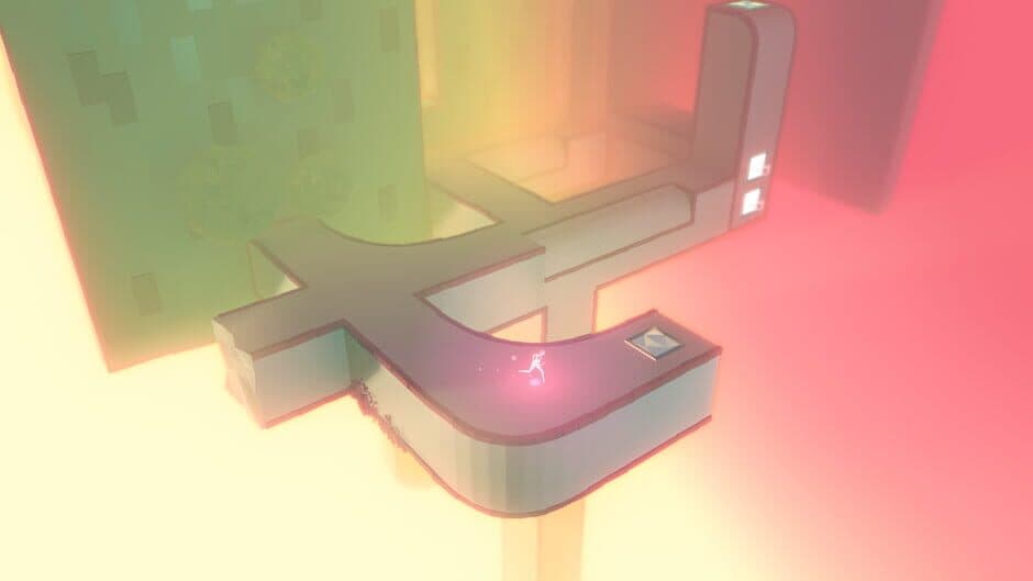 Ekran görüntüsü 9