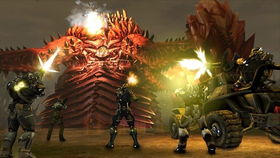 Ekran görüntüsü 3