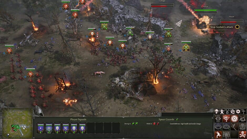 Ekran görüntüsü 11