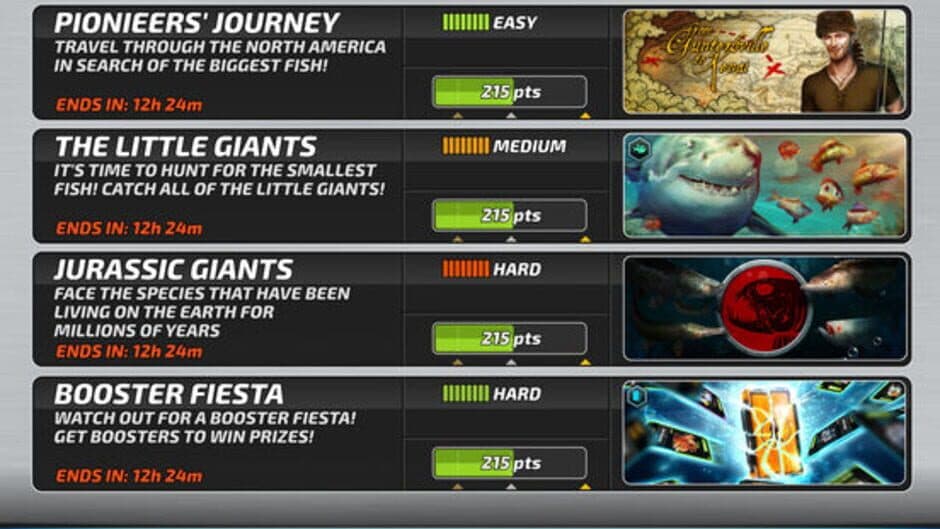 Ekran görüntüsü 3