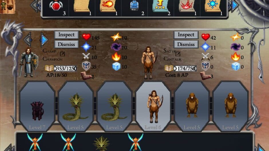 Ekran görüntüsü 5