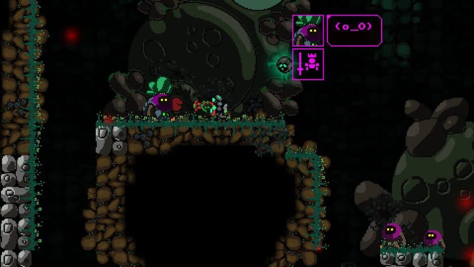 Ekran görüntüsü 3