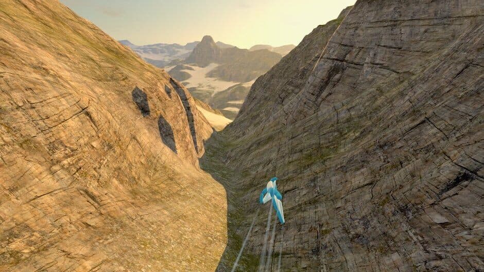 Ekran görüntüsü 4