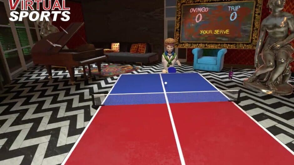 Ekran görüntüsü 3