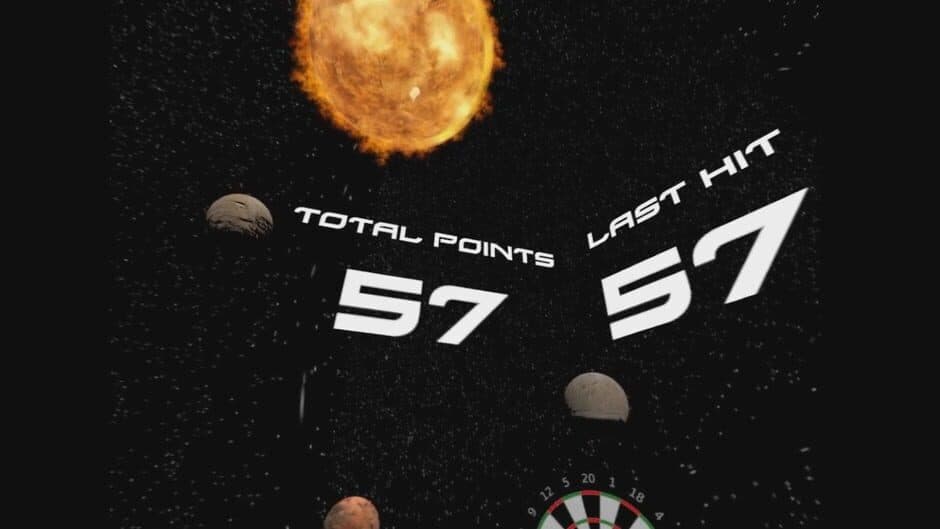 Ekran görüntüsü 3