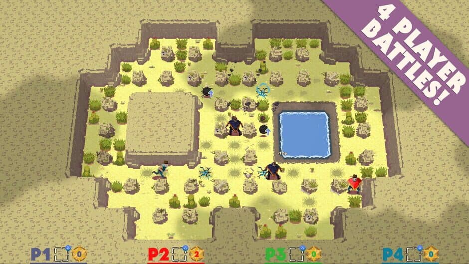 Ekran görüntüsü 2