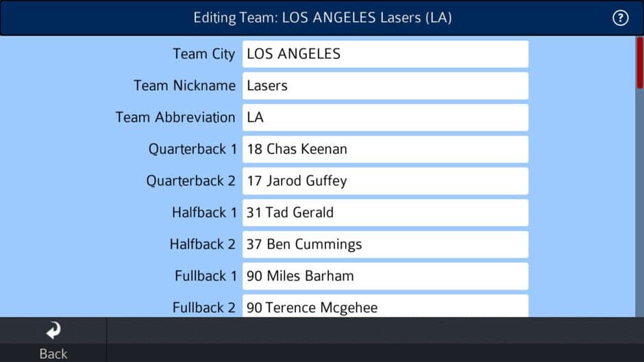 Ekran görüntüsü 1