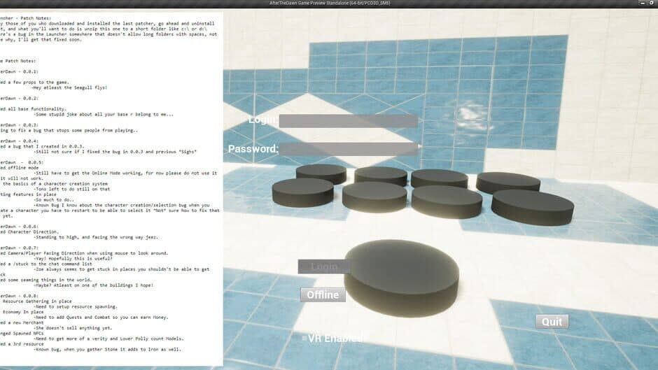 Ekran görüntüsü 2