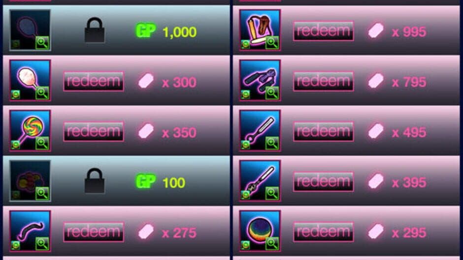 Ekran görüntüsü 3