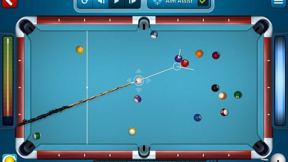 Ekran görüntüsü 1