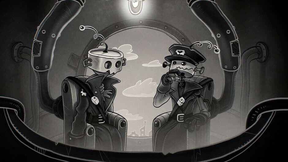 Ekran görüntüsü 1