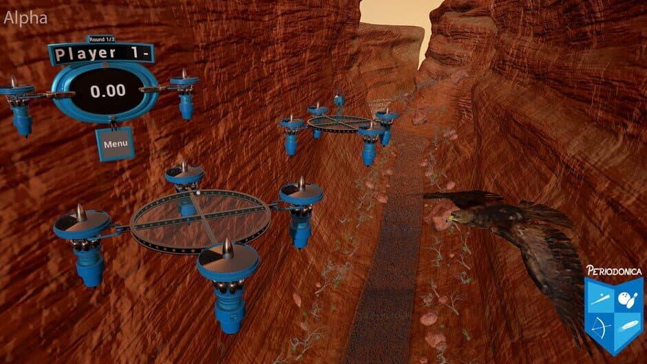 Ekran görüntüsü 2