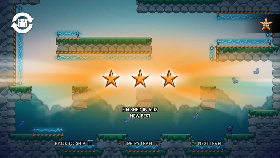 Ekran görüntüsü 5