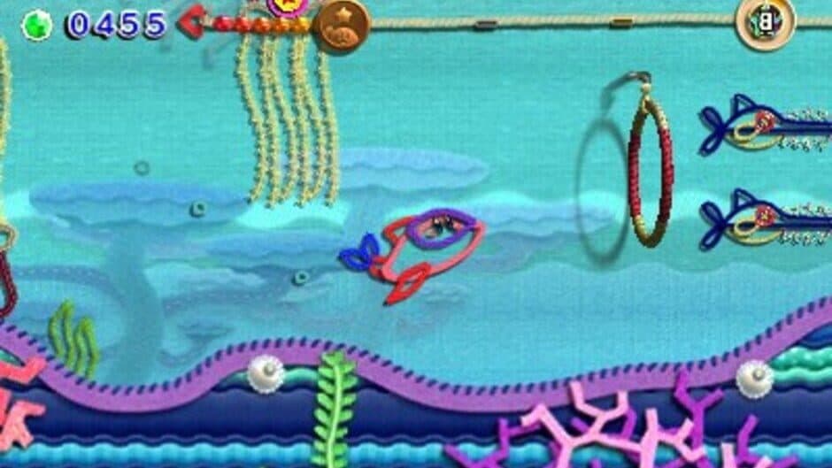 Ekran görüntüsü 7