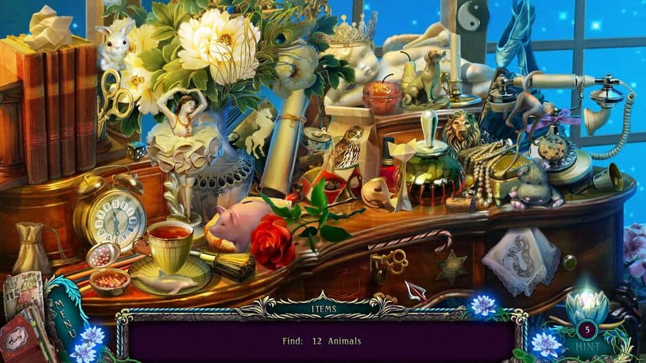 Ekran görüntüsü 1