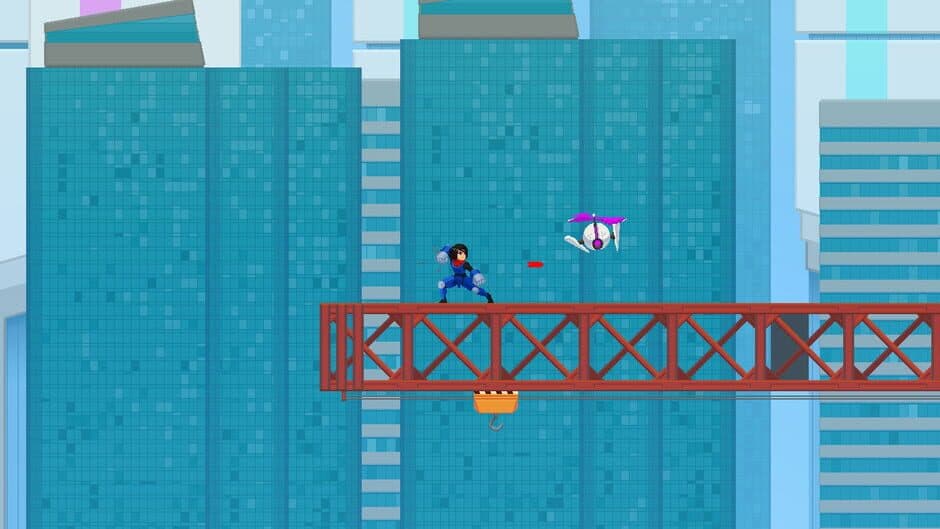 Ekran görüntüsü 2