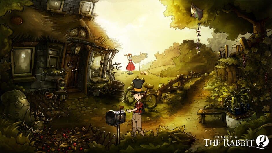 Ekran görüntüsü 2